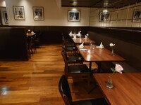  【Xmas2025】クリスマス　スペシャルディナー＋ワインペアリング