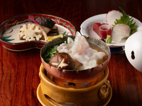 〔Kuretake] Kaiseki　¥12,000