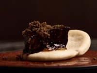 [Weekdays] Ochiairou Dinner Course 