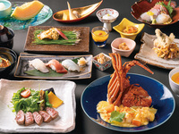 【12/30～1/2】宮古晩餐「うまむぬ」