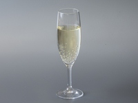 新春ディナーブッフェ（乾杯スパークリングワイン1杯付）