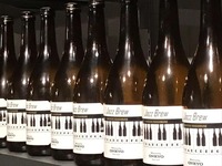 サケノミショートコース(飲み放題付き)