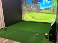 VIP room usage fee (private room) | Available for 1-10 people | 120 minutes
