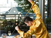 2026正月「福」コース