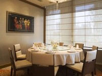 2026正月「寿」コース