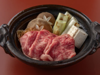 [Dinner] KURO - 6-course meal + complimentary welcome drink <Weekdays only>