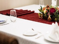 【乾杯酒付】 個室プラン