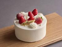 2025 NOEL ノエル フレーズ6号