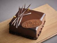 2025 NOEL グランショコラ