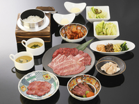 彩コース※2時間飲み放題付き