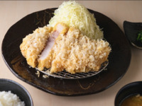 お席のみのご予約