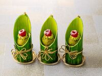 【事前決済】 KADOMATSU