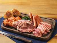 ❄️ [Winter Limited Time Offer!] Hands-free plan with equipment, setup, and cleanup included♪ [For 2 or more people]