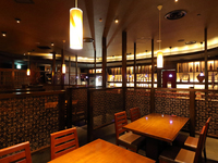 幹事様応援！【禅園・歓送迎会プラン】（5/6迄の期間限定）