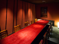 幹事様応援！【禅園・忘年会プランB】