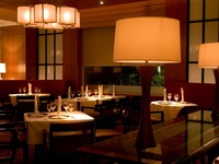 【2026】新春ディナー 13,000円（1/1～1/5）