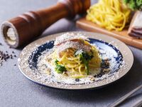 [Casual Party Plan] Enjoy a total of 8 courses including your choice of pasta and Arita chicken