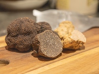 Truffle course complete course