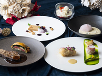 【12/20-12/25】The Gift of Noel