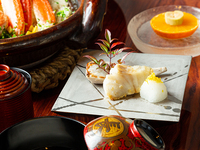 青藍色(せいらんいろ)