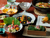 Kikyo-iro