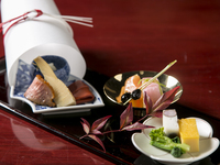 煌(きらめき）コース