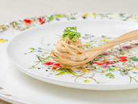 【ランチ】Menu Déjeuner Entr’acte