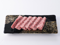 【李朝苑】安比牛特上サーロイン