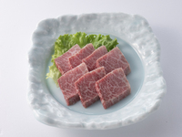 [Richoen] Japanese Black Beef Kalbi