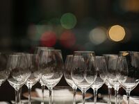 グループプラン