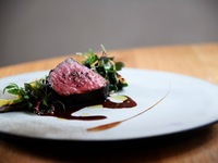 DÎner≪年末年始特別一休ディナー≫