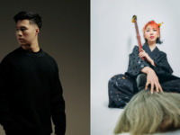 【12/13】 【VIP Seat】WBS World Series - X'mas Special Edition -