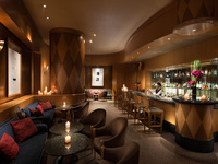 【キャプテンズバー】パーティープラン