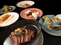 FONDA X’mas Especial 2025