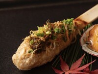 ≪2ч. Все, что вы можете выпить≫ Курс якитори «Хана» ~Наслаждайтесь курицей Хинай~