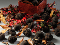 [Dinner] ¥30,000 (prepayment)