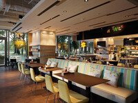 お席のみのご予約【12/31限定】