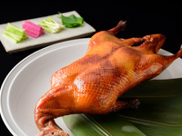 クリスマス特別コース