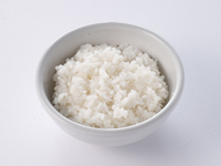 [Richoen] Rice
