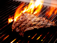 【Chef's Select】シェフズセレクトスペシャル