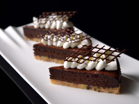 ショコラヴァプール