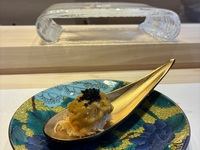 季(とき)の巡りコース