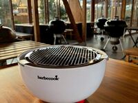 卓上グリルセット