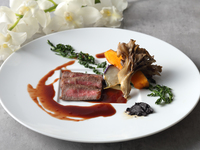 2026年正月コース「煌」きらめき