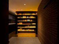 4月限定フェア 『短角牛』熟成コース