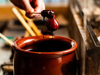 Christmas Course – Limited to December 24 & 25