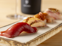 December 13th (Sat) Limited Chateau Haut-Brion Wine Dinner