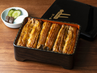 お席のみのご予約