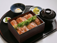 A5和牛サーロイン重