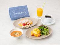 限定【ノベルティー付き】シグニチャーコース